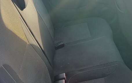 Renault Sandero II рестайлинг, 2019 год, 850 000 рублей, 8 фотография