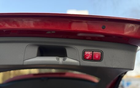 Mercedes-Benz GLE, 2019 год, 6 950 000 рублей, 24 фотография