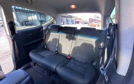 Mercedes-Benz A-Класс, 2009 год, 560 000 рублей, 13 фотография