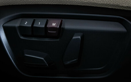 BMW X3, 2014 год, 2 399 000 рублей, 23 фотография