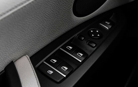 BMW X3, 2014 год, 2 399 000 рублей, 20 фотография