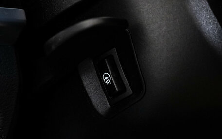 BMW X3, 2014 год, 2 399 000 рублей, 30 фотография