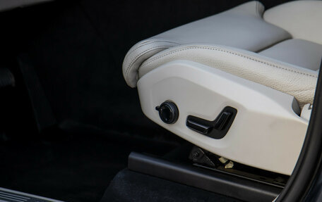 Volvo XC90 II рестайлинг, 2021 год, 5 148 000 рублей, 12 фотография