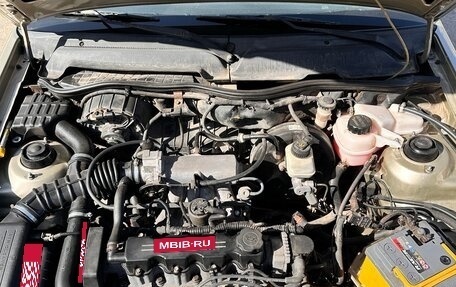 Daewoo Nexia I рестайлинг, 2010 год, 245 000 рублей, 8 фотография