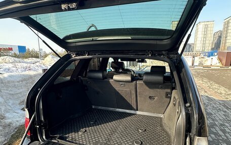 BMW X5, 2005 год, 1 300 000 рублей, 8 фотография