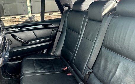 BMW X5, 2005 год, 1 300 000 рублей, 15 фотография