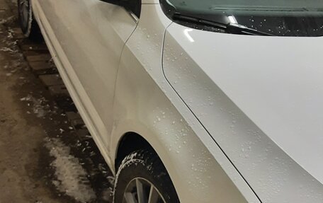 Skoda Octavia, 2023 год, 2 600 000 рублей, 3 фотография