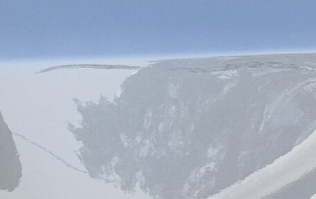 KIA Cerato IV, 2021 год, 1 850 000 рублей, 5 фотография