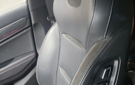 Geely Tugella FY11, 2022 год, 2 800 000 рублей, 9 фотография