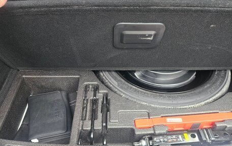 Geely Tugella FY11, 2022 год, 2 800 000 рублей, 16 фотография