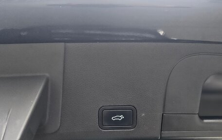 Geely Tugella FY11, 2022 год, 2 800 000 рублей, 22 фотография