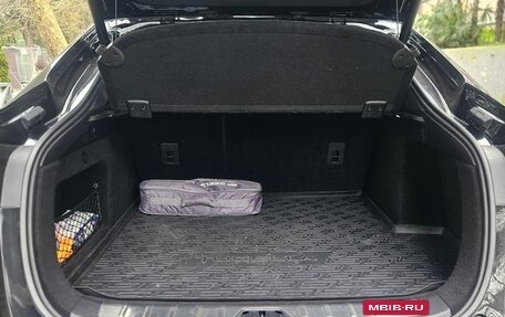 Geely Tugella FY11, 2022 год, 2 800 000 рублей, 17 фотография