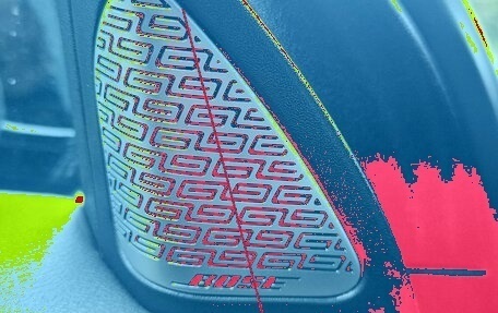 Geely Tugella FY11, 2022 год, 2 800 000 рублей, 21 фотография