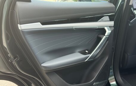 Geely Atlas, 2025 год, 3 512 990 рублей, 20 фотография