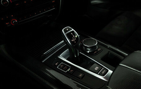 BMW X5, 2017 год, 4 350 000 рублей, 18 фотография