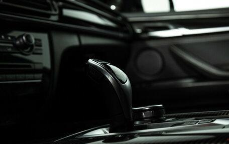 BMW X5, 2017 год, 4 350 000 рублей, 16 фотография