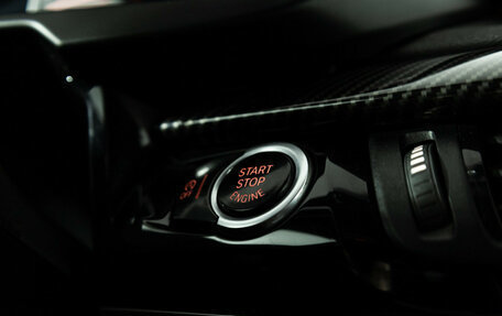 BMW X5, 2017 год, 4 350 000 рублей, 17 фотография