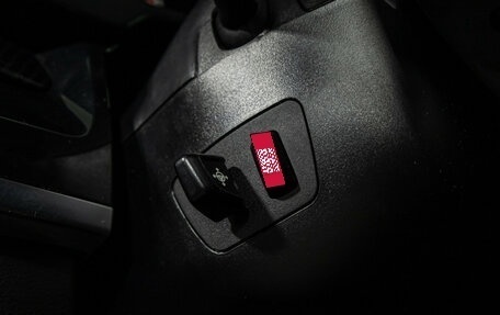 BMW X5, 2017 год, 4 350 000 рублей, 23 фотография