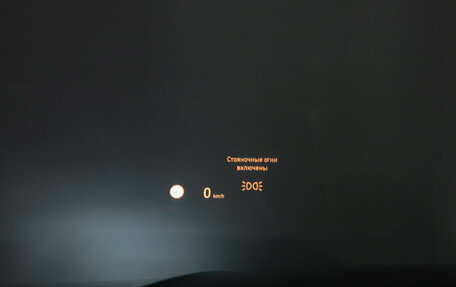 BMW X5, 2017 год, 4 350 000 рублей, 26 фотография