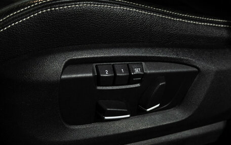 BMW X5, 2017 год, 4 350 000 рублей, 24 фотография