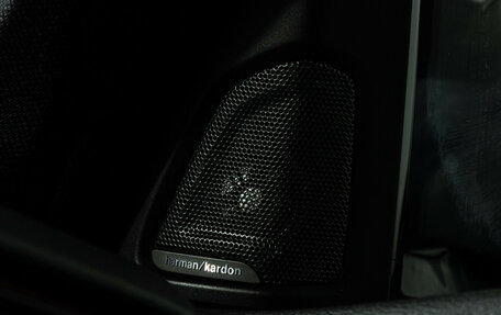 BMW X5, 2017 год, 4 350 000 рублей, 22 фотография