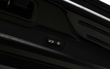 BMW X5, 2017 год, 4 350 000 рублей, 25 фотография