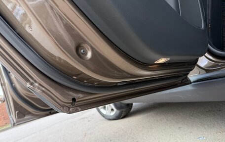 Volvo XC70 II рестайлинг, 2014 год, 2 150 000 рублей, 10 фотография