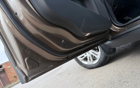 Volvo XC70 II рестайлинг, 2014 год, 2 150 000 рублей, 8 фотография