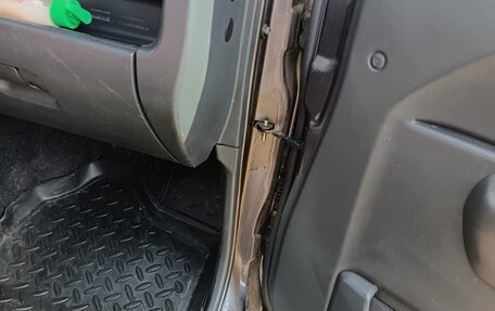 Suzuki Jimny, 2016 год, 1 450 000 рублей, 6 фотография