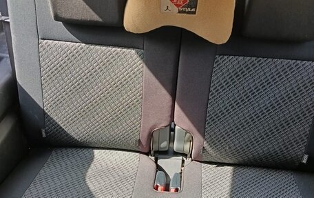 Suzuki Jimny, 2016 год, 1 450 000 рублей, 9 фотография