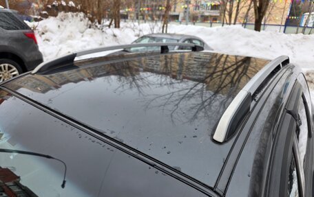 Chevrolet Lacetti, 2008 год, 320 000 рублей, 9 фотография