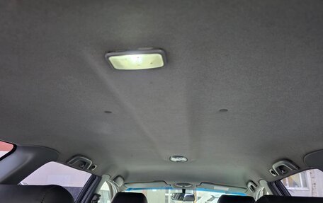 Chevrolet Lacetti, 2008 год, 320 000 рублей, 14 фотография