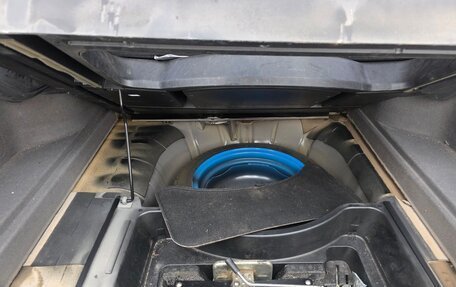 Chevrolet Lacetti, 2008 год, 320 000 рублей, 16 фотография