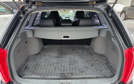 Chevrolet Lacetti, 2008 год, 320 000 рублей, 15 фотография