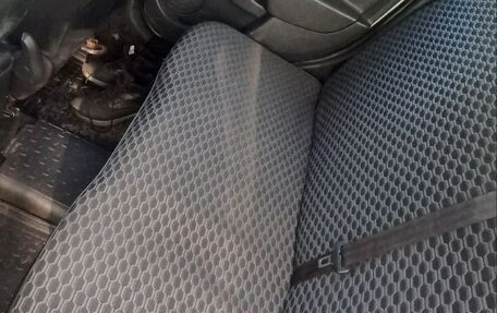 Renault Logan II, 2016 год, 350 000 рублей, 6 фотография