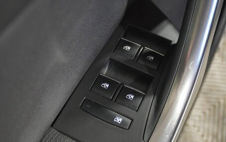 Opel Astra J, 2012 год, 745 000 рублей, 14 фотография