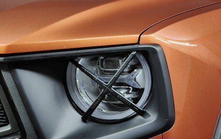 Haval H7, 2025 год, 3 398 000 рублей, 10 фотография