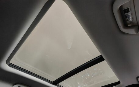 Haval H7, 2025 год, 3 398 000 рублей, 23 фотография