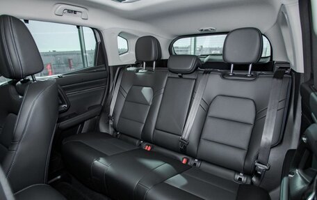 Haval H7, 2025 год, 3 398 000 рублей, 25 фотография