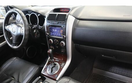 Suzuki Grand Vitara, 2007 год, 1 042 900 рублей, 5 фотография