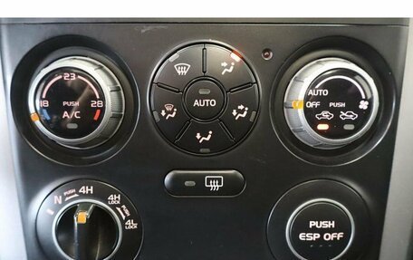 Suzuki Grand Vitara, 2007 год, 1 042 900 рублей, 11 фотография