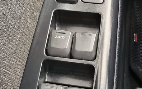 KIA Rio III рестайлинг, 2011 год, 870 000 рублей, 15 фотография