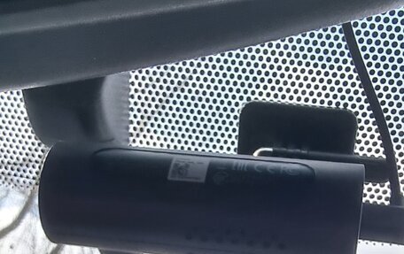 KIA Rio III рестайлинг, 2011 год, 870 000 рублей, 16 фотография