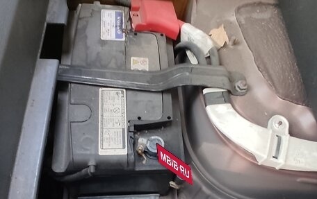 Volvo S60 III, 2008 год, 880 000 рублей, 12 фотография