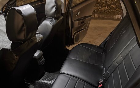 KIA cee'd I рестайлинг, 2011 год, 750 000 рублей, 6 фотография