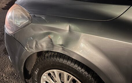 KIA cee'd I рестайлинг, 2011 год, 750 000 рублей, 9 фотография