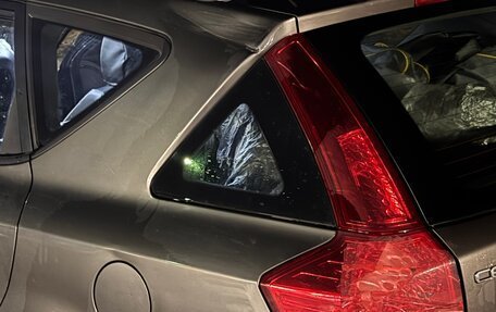 KIA cee'd I рестайлинг, 2011 год, 750 000 рублей, 7 фотография