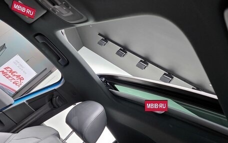 Audi Q2 I, 2023 год, 5 390 000 рублей, 16 фотография