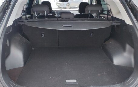 KIA Sportage IV рестайлинг, 2023 год, 2 900 000 рублей, 4 фотография