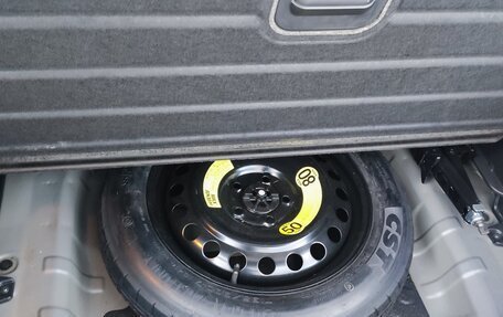 KIA Sportage IV рестайлинг, 2023 год, 2 900 000 рублей, 5 фотография